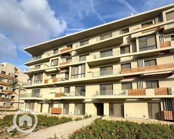 3 WhatsApp Image 2025-04-28 at 3.56. 08 PM. jpeg