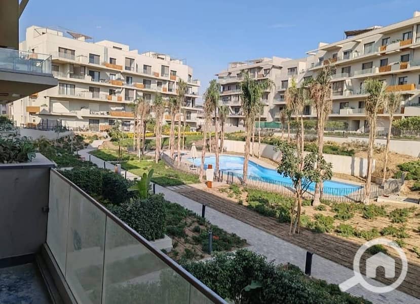 4 WhatsApp Image 2025-05-08 at 1.57. 08 PM (1). jpeg