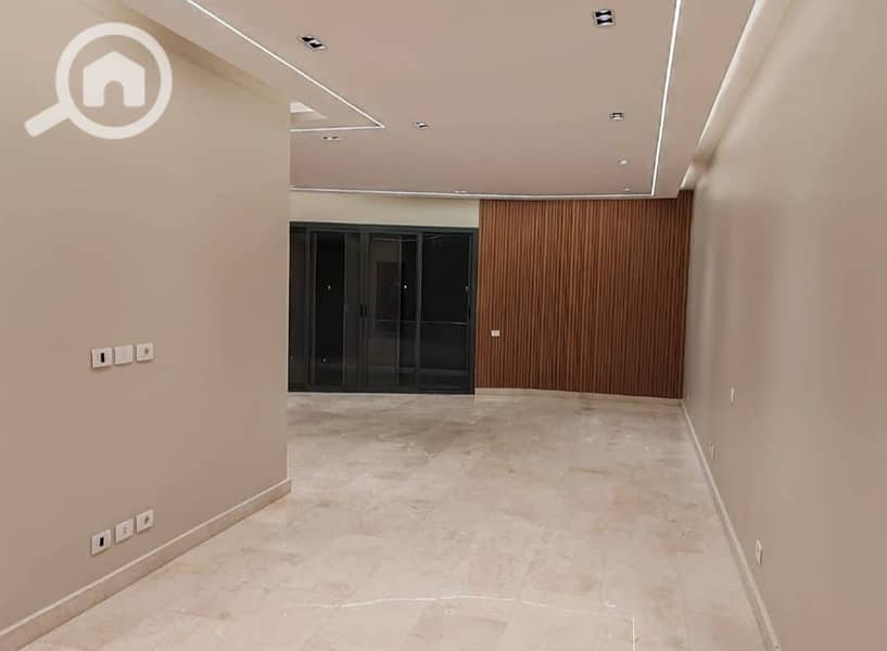 7 WhatsApp Image 2025-05-08 at 1.57. 09 PM (1). jpeg