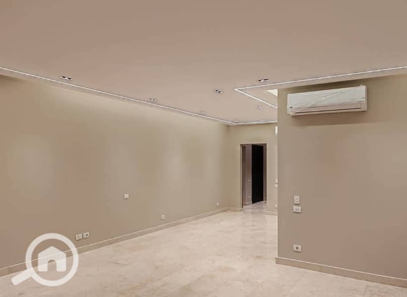 8 WhatsApp Image 2025-05-08 at 1.57. 11 PM (1). jpeg