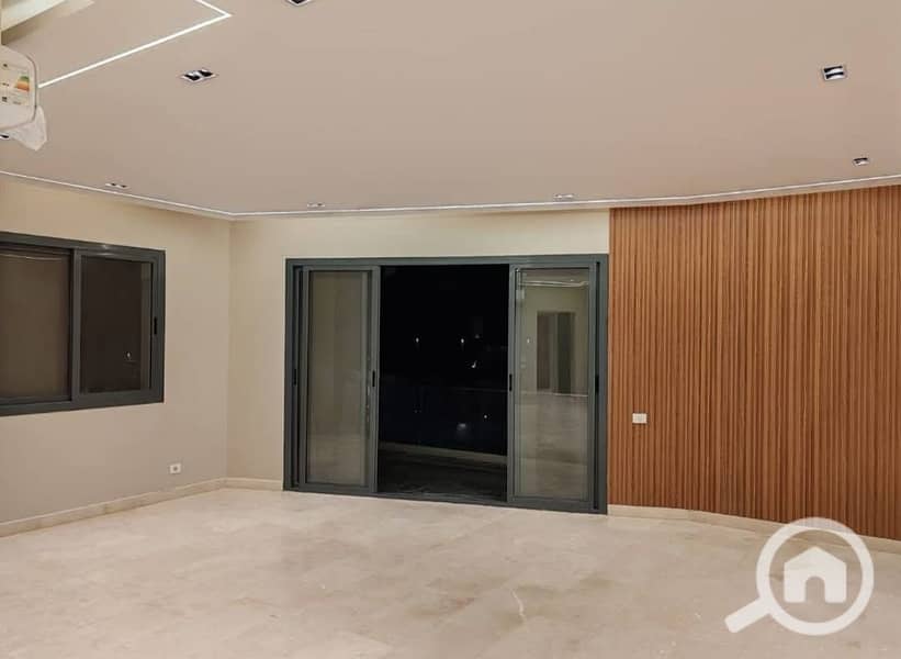 9 WhatsApp Image 2025-05-08 at 1.57. 10 PM. jpeg