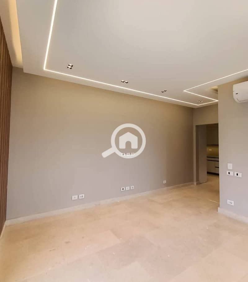 10 WhatsApp Image 2025-05-08 at 1.57. 11 PM. jpeg