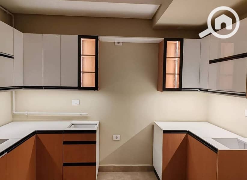 11 WhatsApp Image 2025-05-08 at 1.57. 10 PM (2). jpeg