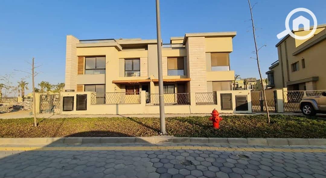 16 WhatsApp Image 2025-04-09 at 1.20. 41 PM. jpeg