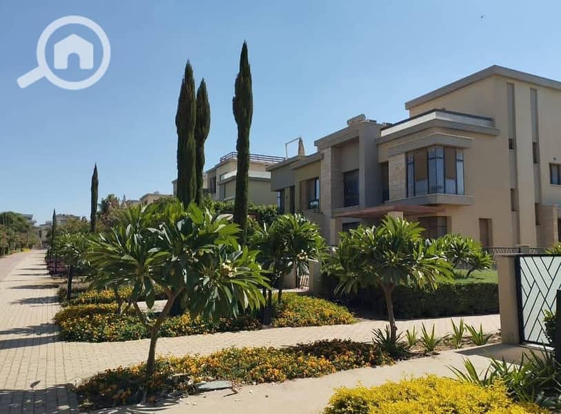 17 WhatsApp Image 2025-04-09 at 1.20. 41 PM (1). jpeg