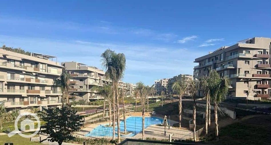 18 WhatsApp Image 2025-06-30 at 3.28. 34 PM. jpeg