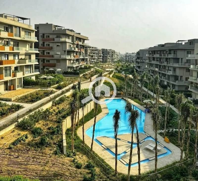 20 WhatsApp Image 2025-04-22 at 5.59. 42 PM. jpeg