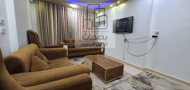 فلیٹ 3 غرف نوم للايجار في فيصل، الجيزة - photo_5857188962349730090_y. jpg