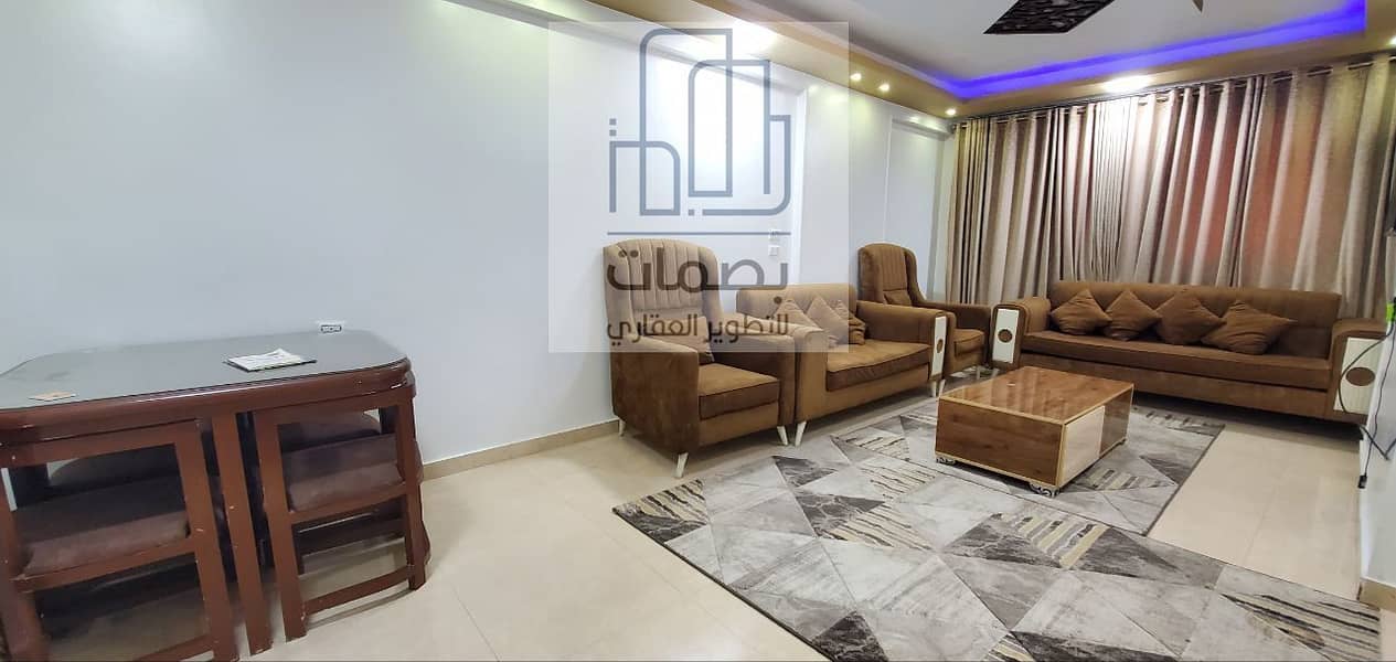 4 photo_5857188962349730095_y (1). jpg