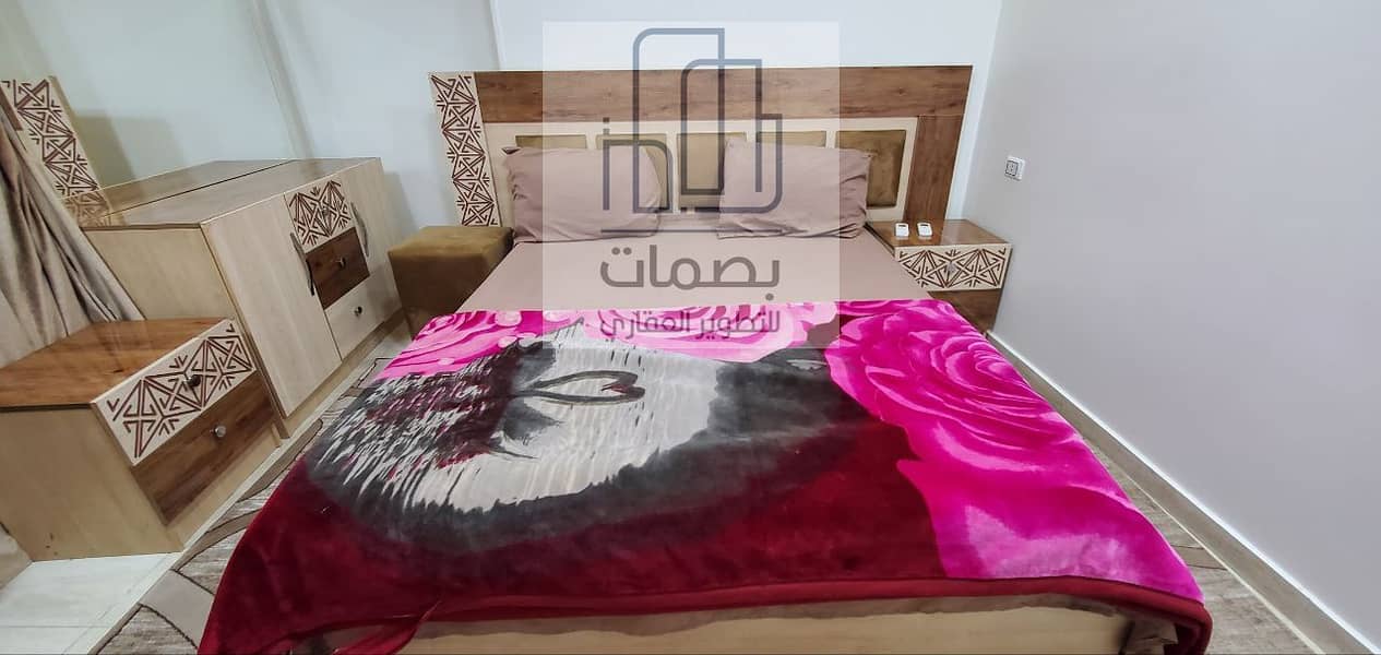 7 photo_5857188962349730099_y. jpg