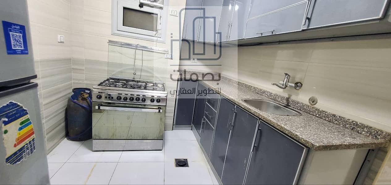 13 photo_5857188962349730100_y. jpg