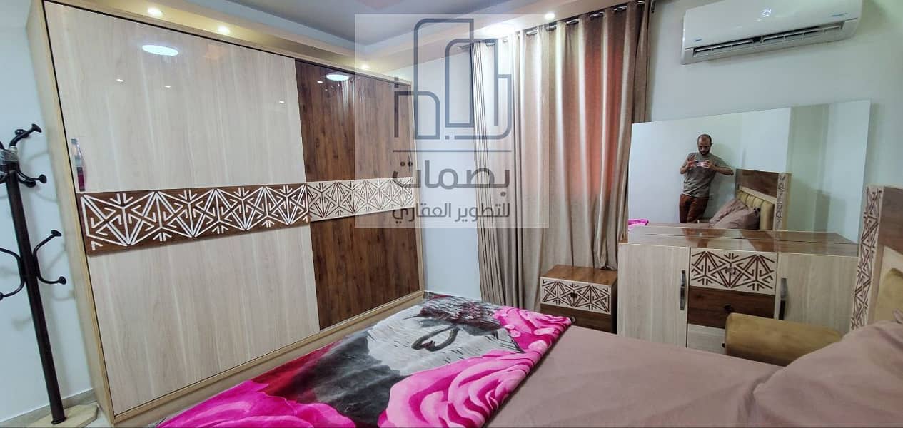 17 photo_5857188962349730105_y. jpg