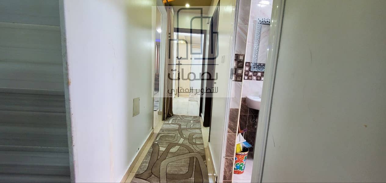 19 photo_5857188962349730107_y. jpg