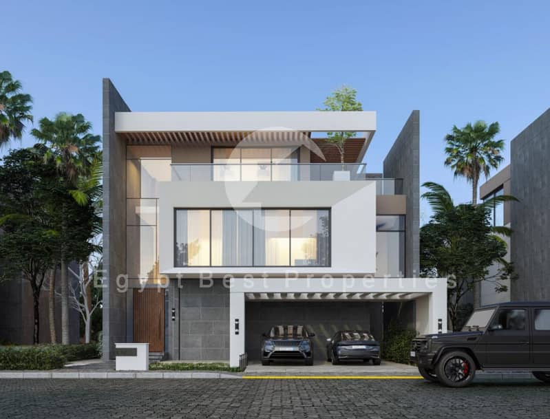 Screenshot 2023-09-10 130913. png Screenshot 2023-09-10 130913. png