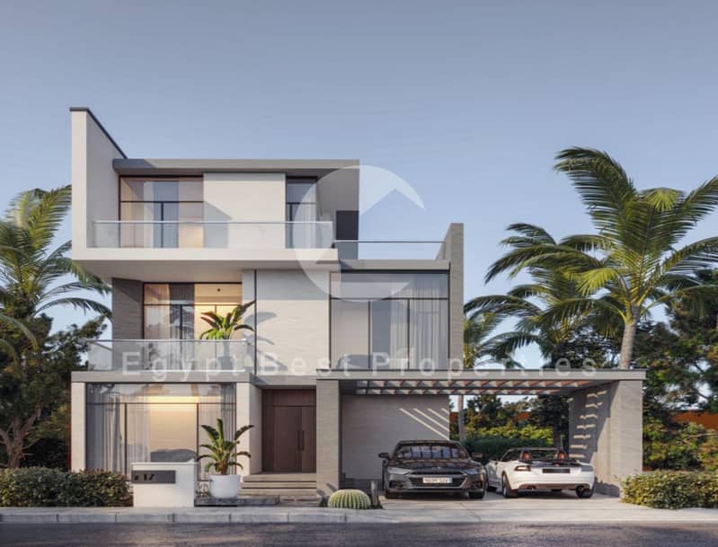 2 Screenshot 2023-09-10 130943. png