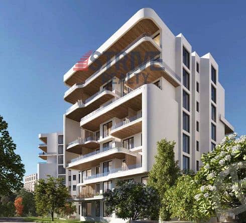 5 Screenshot 2025-11-04 152239. png