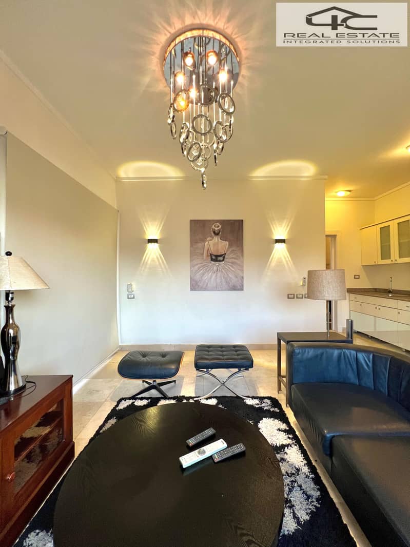 3 WhatsApp Image 2025-11-04 at 6.35. 06 PM. jpeg