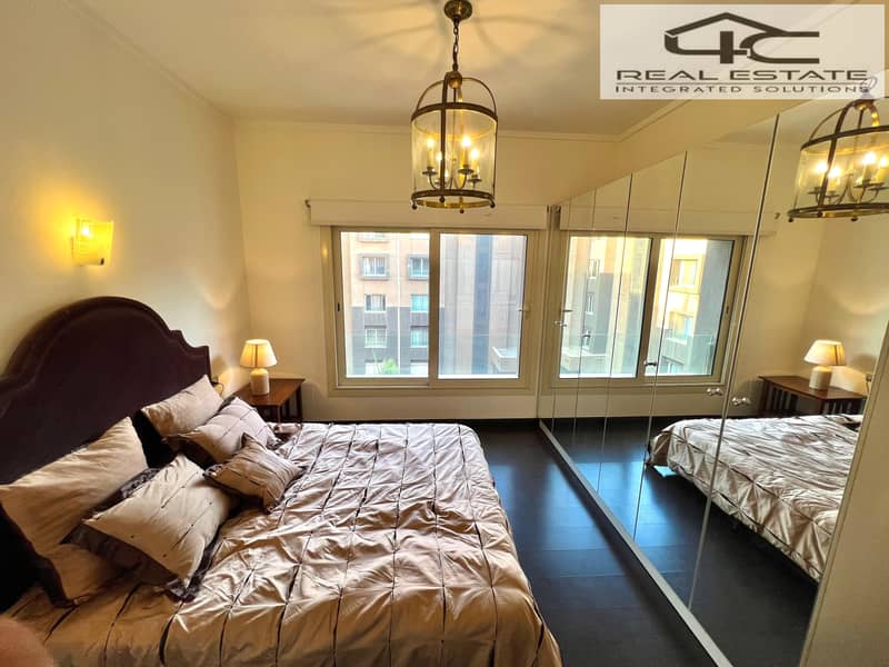 4 WhatsApp Image 2025-11-04 at 6.35. 02 PM. jpeg