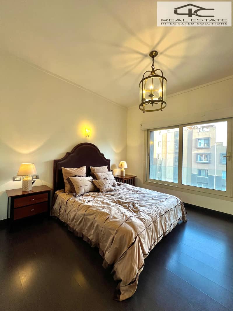 7 WhatsApp Image 2025-11-04 at 6.35. 05 PM. jpeg