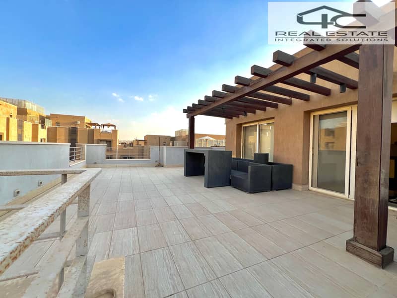 8 WhatsApp Image 2025-11-04 at 6.35. 07 PM (1). jpeg