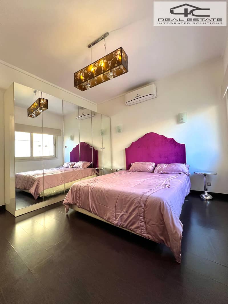 9 WhatsApp Image 2025-11-04 at 6.35. 08 PM (1). jpeg