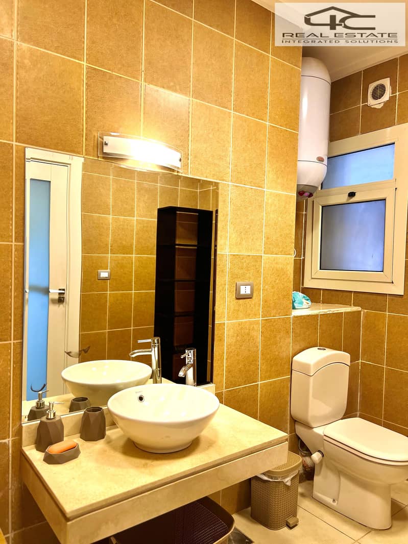 10 WhatsApp Image 2025-11-04 at 6.35. 09 PM. jpeg