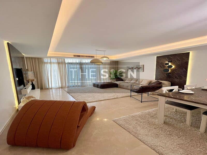 2 WhatsApp Image 2025-11-04 at 5.18. 35 PM (2). jpeg