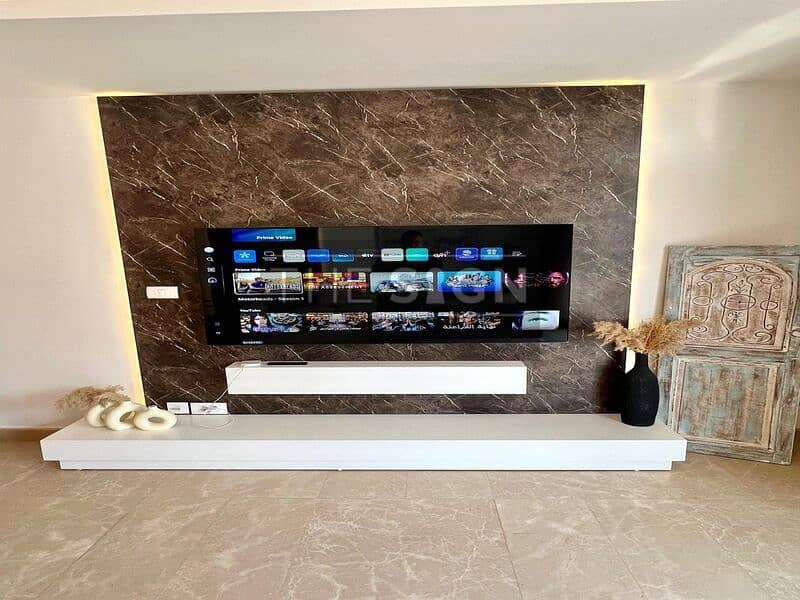 3 WhatsApp Image 2025-11-04 at 5.18. 36 PM (2). jpeg