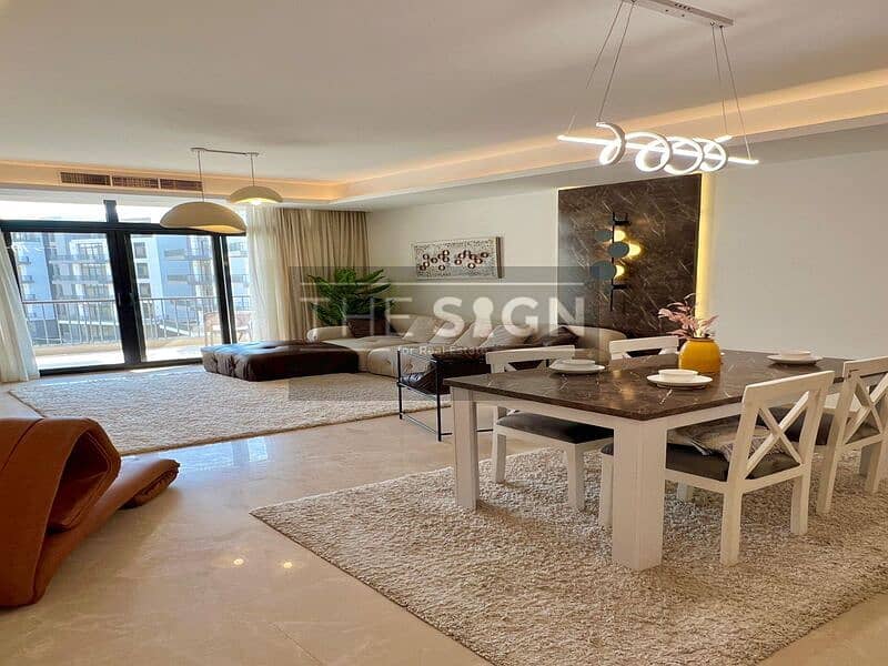 5 WhatsApp Image 2025-11-04 at 5.18. 38 PM (1). jpeg