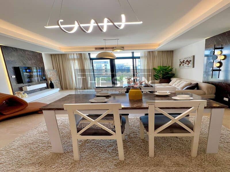 6 WhatsApp Image 2025-11-04 at 5.18. 37 PM (1). jpeg