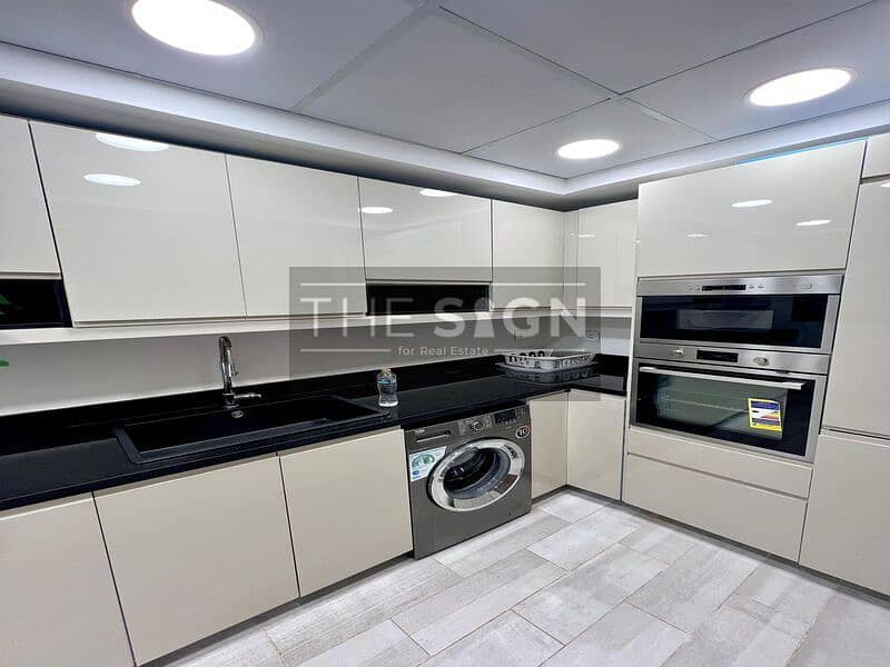 7 WhatsApp Image 2025-11-04 at 5.18. 38 PM (3). jpeg