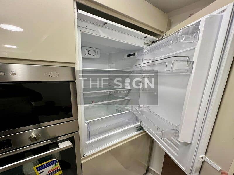 8 WhatsApp Image 2025-11-04 at 5.18. 38 PM (2). jpeg