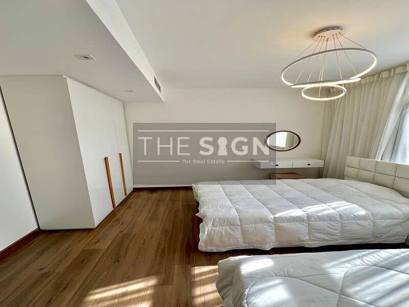 9 WhatsApp Image 2025-11-04 at 5.18. 34 PM. jpeg