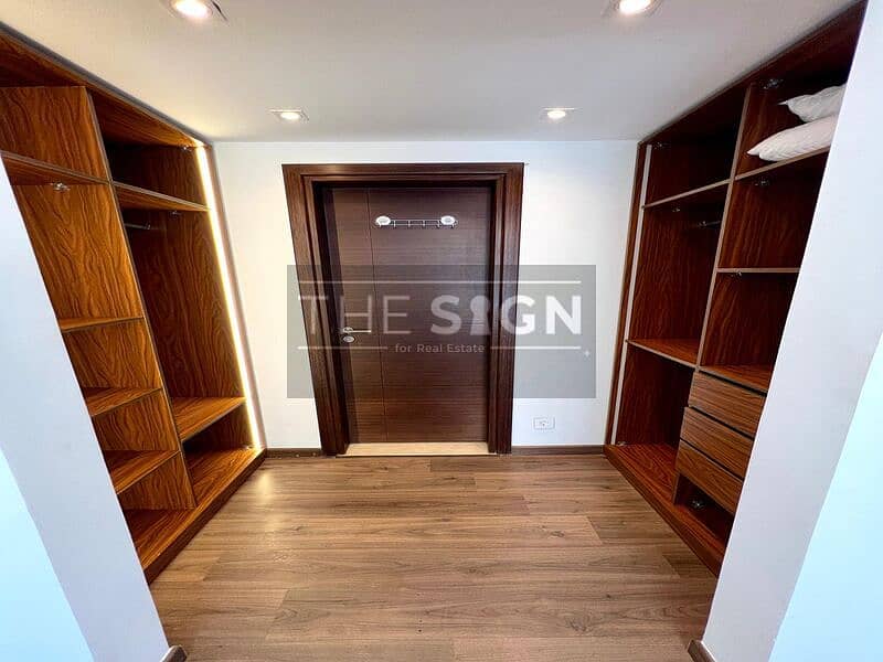 10 WhatsApp Image 2025-11-04 at 5.18. 35 PM. jpeg