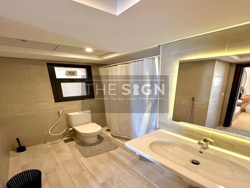 11 WhatsApp Image 2025-11-04 at 5.18. 35 PM (1). jpeg