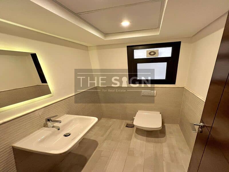 12 WhatsApp Image 2025-11-04 at 5.18. 38 PM. jpeg