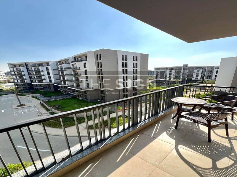 13 WhatsApp Image 2025-11-04 at 5.18. 36 PM. jpeg