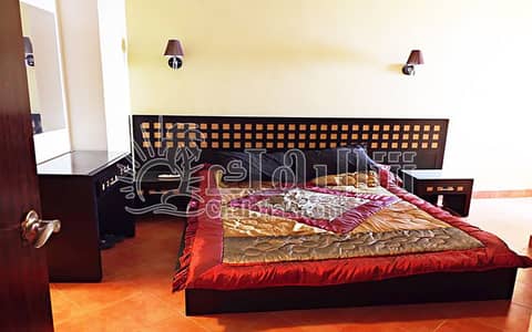 فیلا 3 غرف نوم للبيع في العين السخنة، السويس - فيلا-للبيع-منتجع-نيو-فينيسيا-العين-السخنة (8). JPG