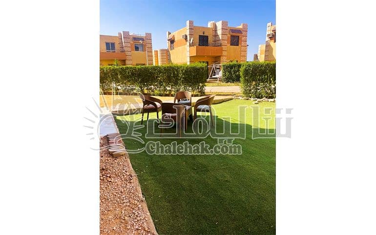 2 فيلا-للبيع-منتجع-نيو-فينيسيا-العين-السخنة (1). JPG