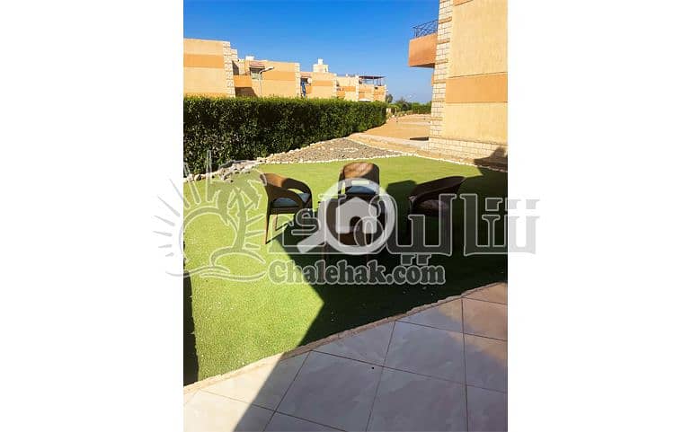 3 فيلا-للبيع-منتجع-نيو-فينيسيا-العين-السخنة (2). JPG