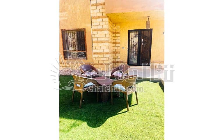 4 فيلا-للبيع-منتجع-نيو-فينيسيا-العين-السخنة (3). JPG