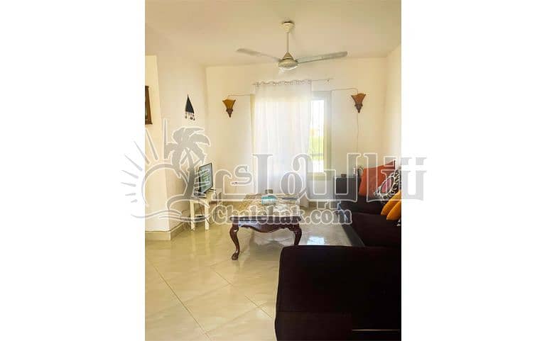 5 فيلا-للبيع-منتجع-نيو-فينيسيا-العين-السخنة (4). JPG