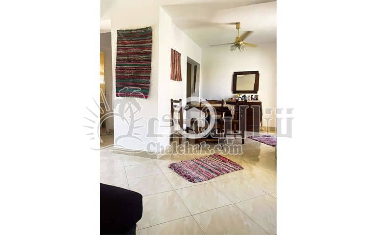 6 فيلا-للبيع-منتجع-نيو-فينيسيا-العين-السخنة (5). JPG