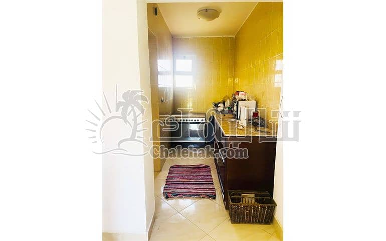 7 فيلا-للبيع-منتجع-نيو-فينيسيا-العين-السخنة (6). JPG