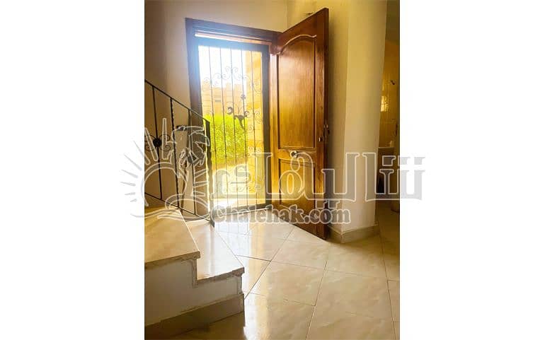 8 فيلا-للبيع-منتجع-نيو-فينيسيا-العين-السخنة (7). JPG