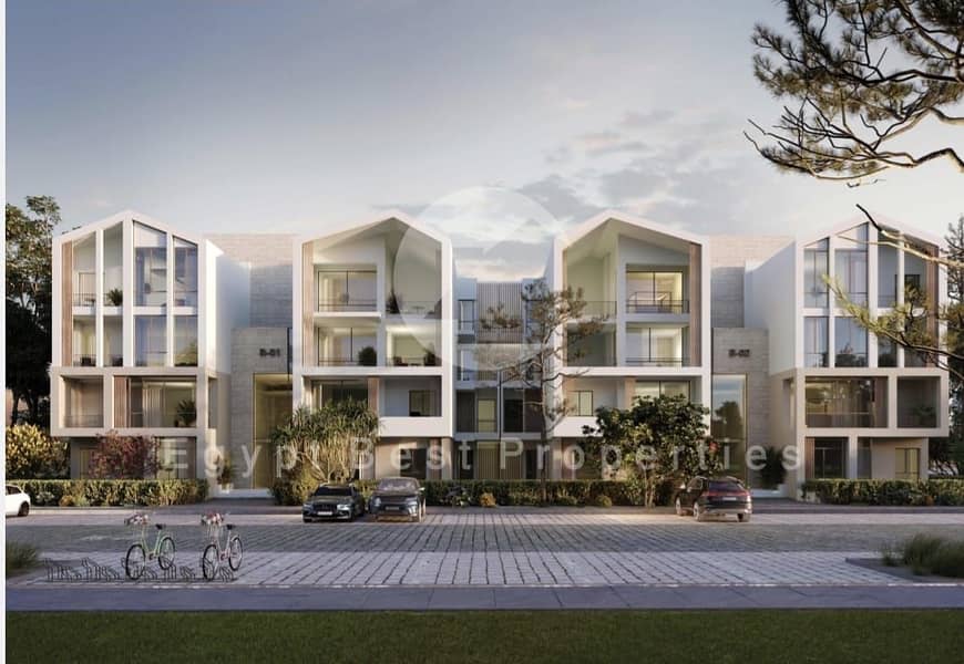 4 IMG-20251008-WA0041. jpg