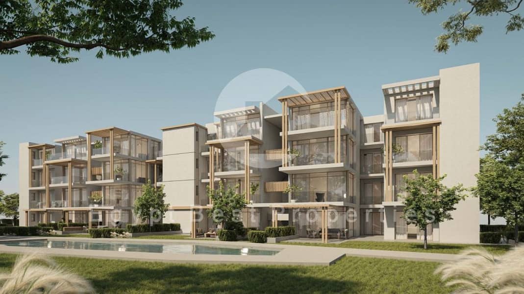 5 WhatsApp Image 2025-11-04 at 18.49. 28_27989889. jpg