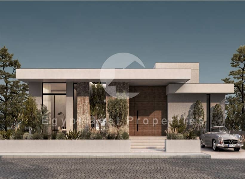 12 IMG-20251004-WA0034. jpg