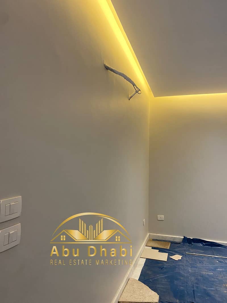 4 80070c95-7c77-4084-8401-bc71443380c5. jpg