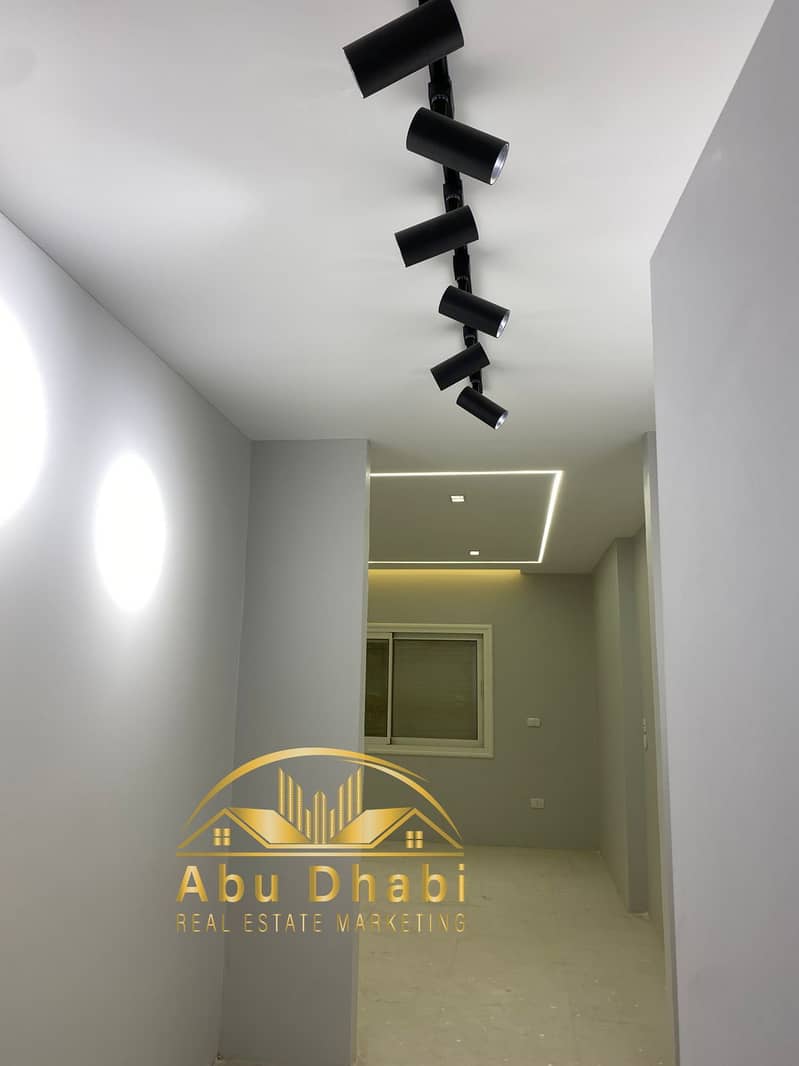 8 5c42dac7-5309-4459-97fd-bcf1d97c08a9. jpg